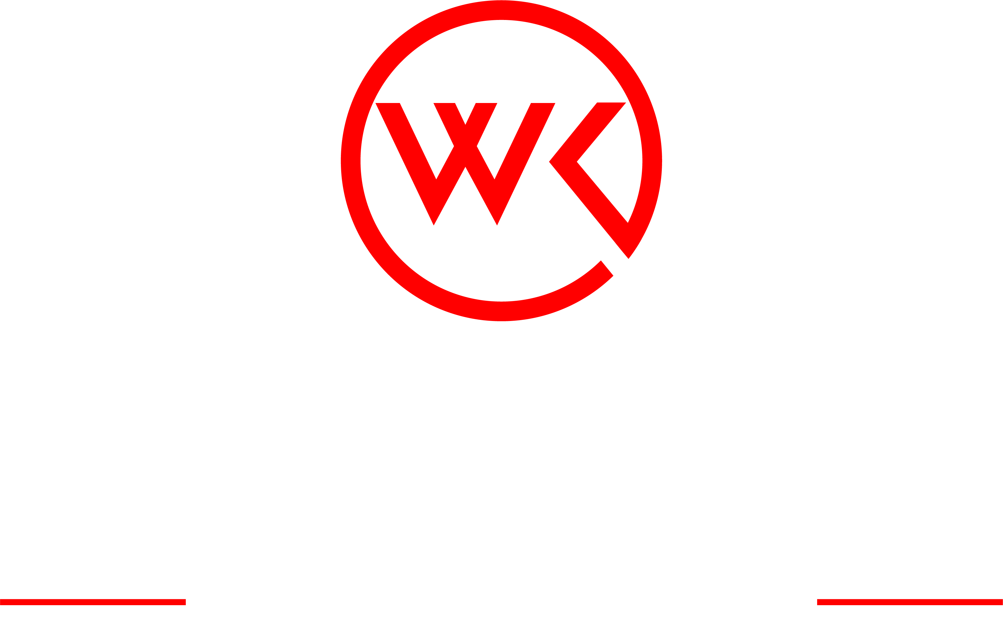 Wurst Käse Engineering LLC